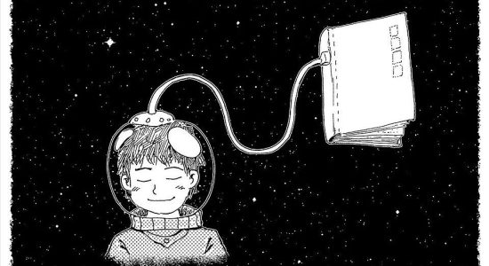 Mencerap Karya Sastra yang Lahir dari Lingkungannya