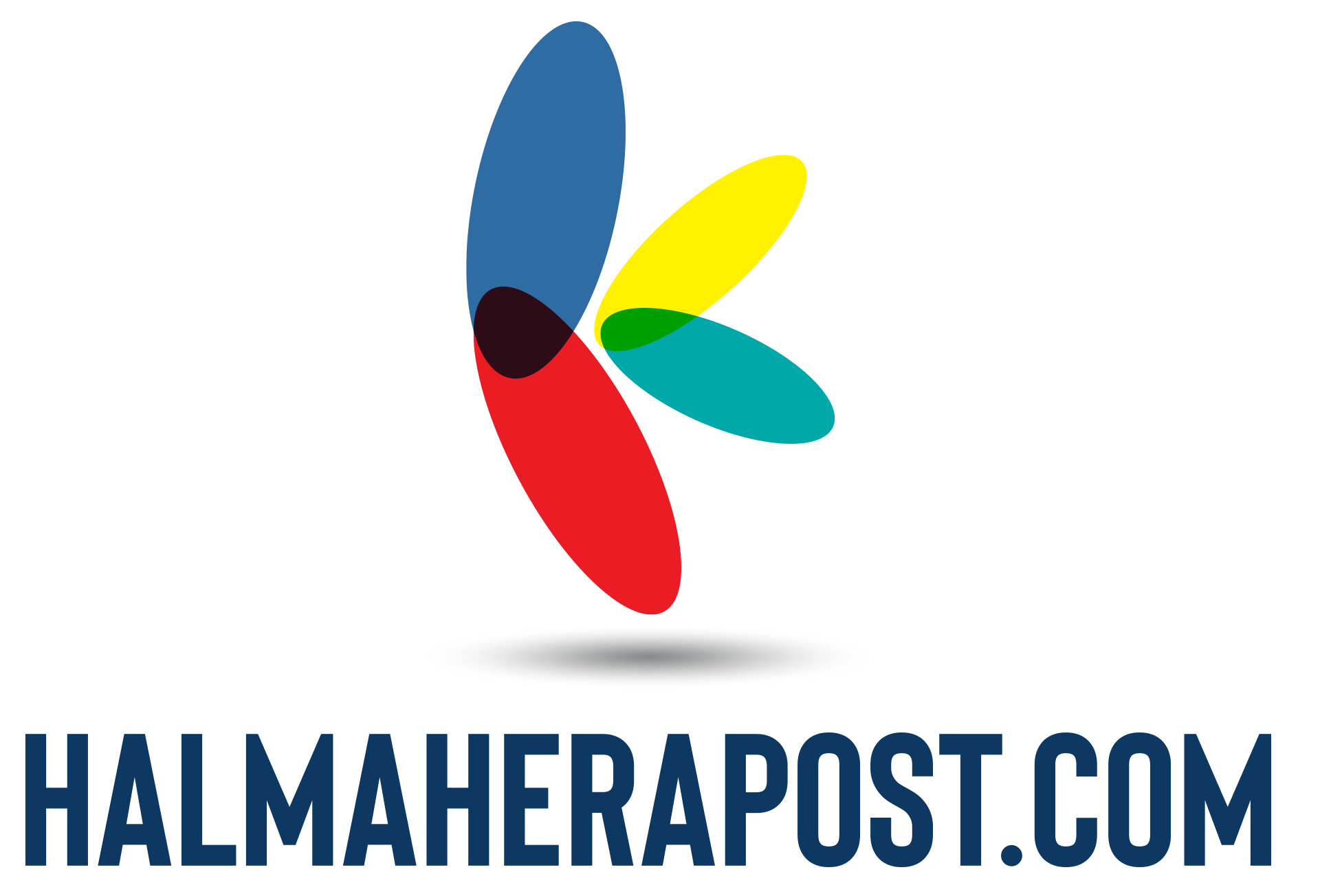 Litbang.HalmaheraPost.com