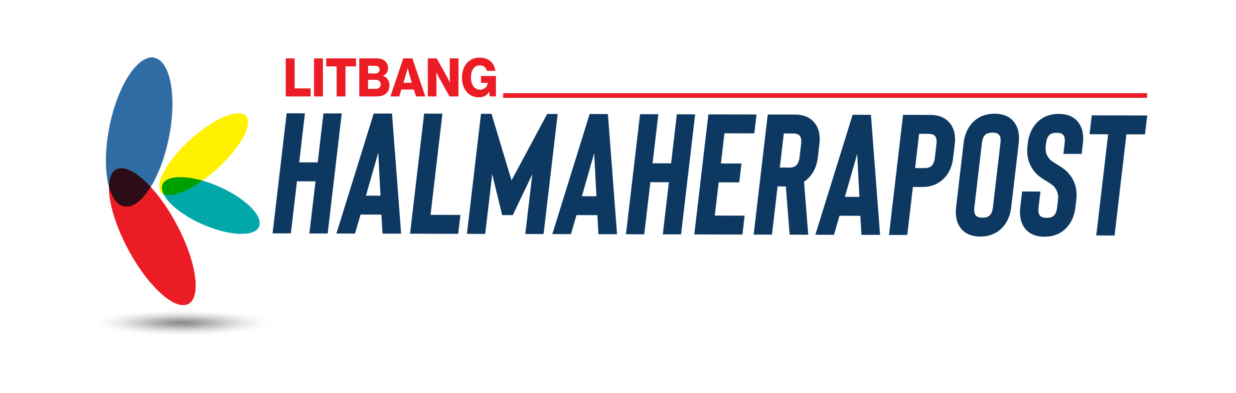 Litbang.HalmaheraPost.com